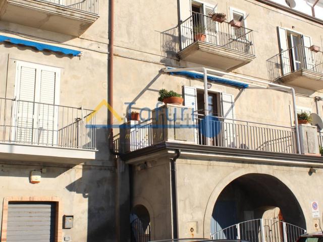 Appartamento in vendita a Montecorice, Campania