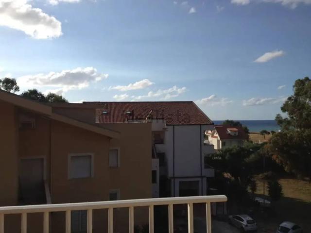 Appartamento in vendita a Calabria, Vibo Valentia