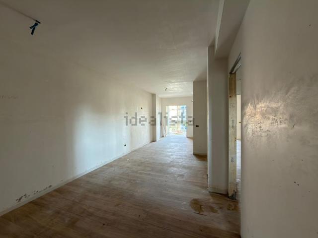 Appartamento in vendita a Villa Verrocchio, Montesilvano