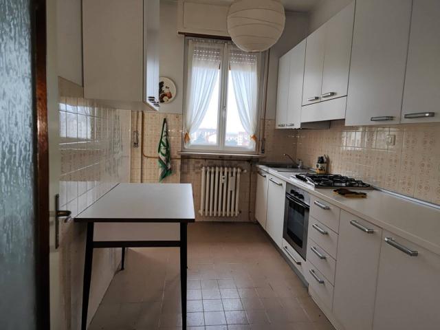Appartamento in vendita a Piemonte, Alessandria