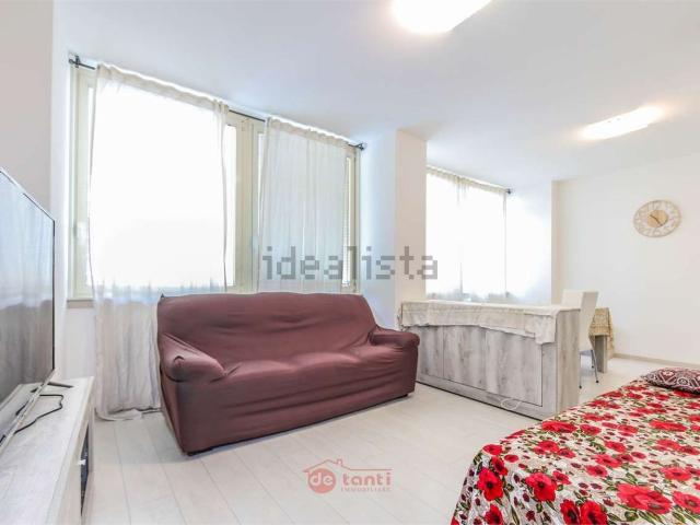 Appartamento in vendita a Raschi, Chiavenna