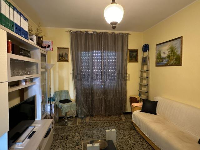Appartamento in vendita a Piemonte, Alessandria