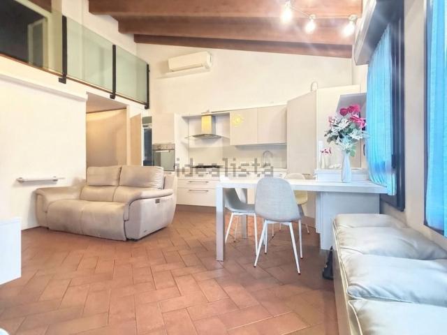 Appartamento in vendita a Scaglia, Modena