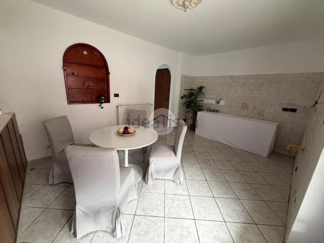 Appartamento in vendita a Bertassi, Piemonte