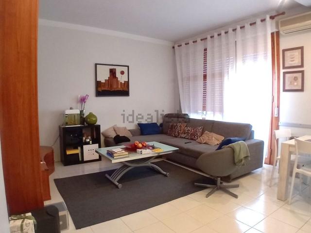 Appartamento in vendita a Signa, Toscana