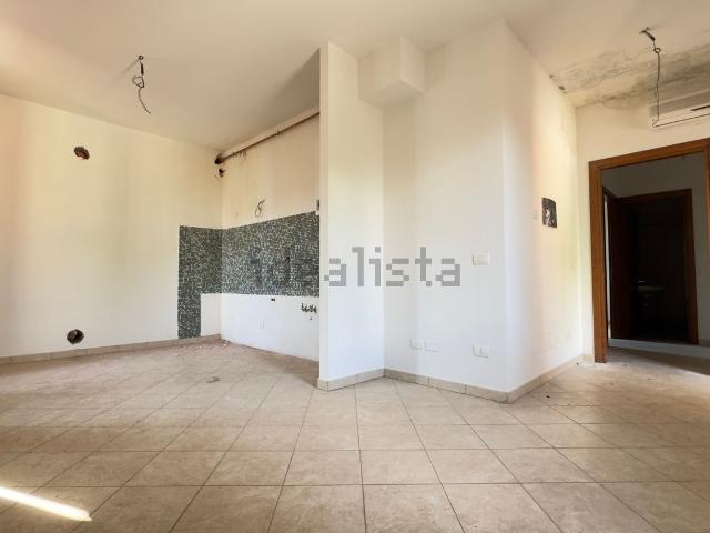 Appartamento in vendita a Gallo, Montecatini Terme