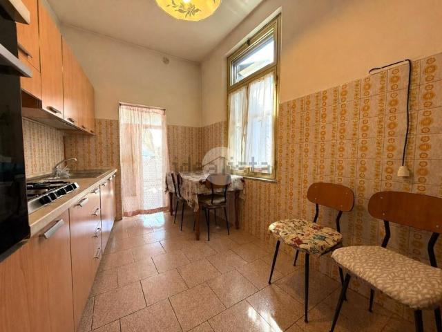 Appartamento in vendita a Borghetto, Piemonte