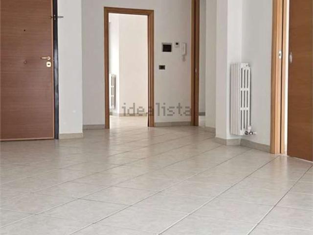 Appartamento in vendita a Puglia, Bari