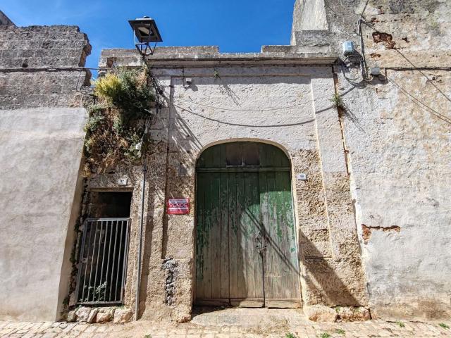 Appartamento in vendita a Puglia, Lecce