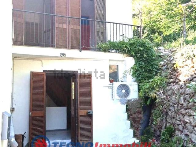 Appartamento in vendita a Piemonte, Torino