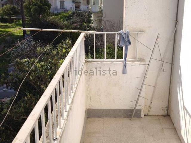 Appartamento in vendita a Alcamo, Sicilia