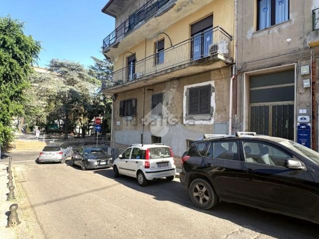 Appartamento in vendita a Istiritta, Nuoro