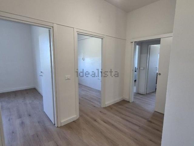 Appartamento in vendita a Baragalla, Re