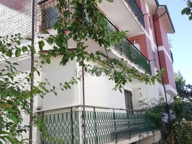 Appartamento in vendita a Roma Capitale, Lazio