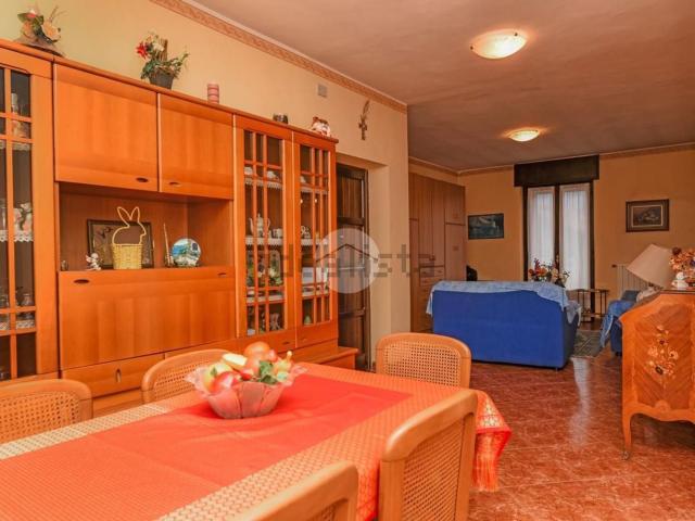 Appartamento in vendita a Sala, Piemonte
