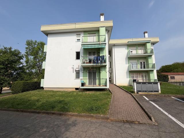 Appartamento in vendita a Spinei, Piemonte
