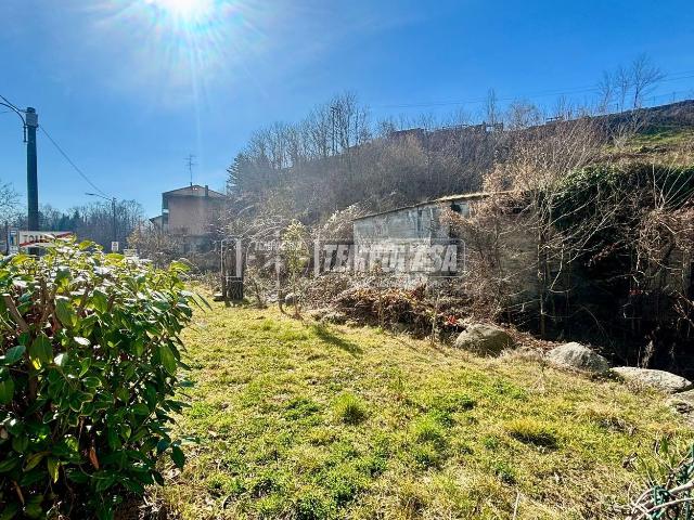 Appartamento in vendita a Piemonte, Biella