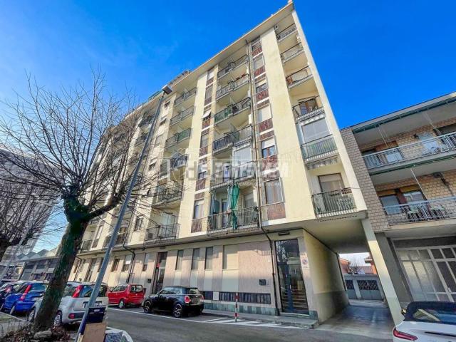Appartamento in vendita a Piemonte, Torino