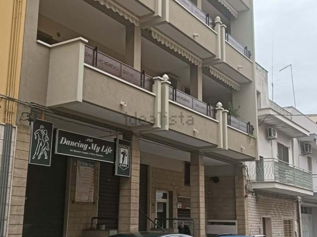 Appartamento in vendita a Puglia, Taranto
