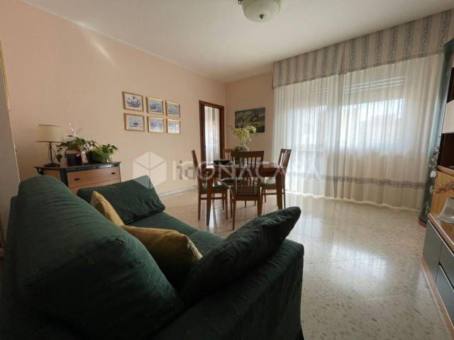 Appartamento in vendita a Puglia, Barletta-andria-trani