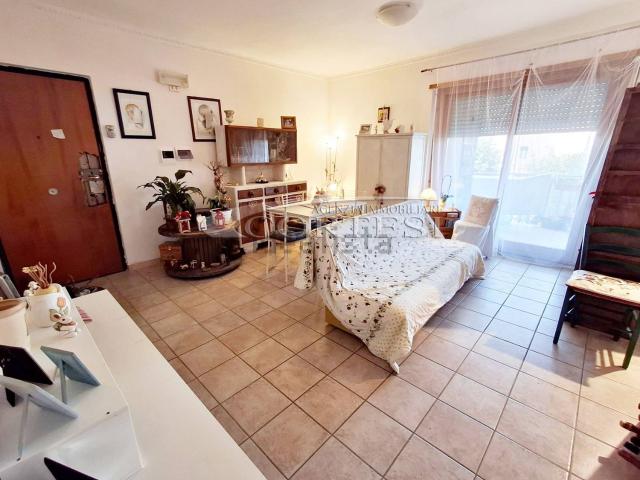 Appartamento in vendita a Cenerente, Umbria