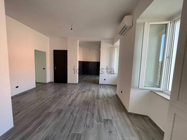 Appartamento in vendita a Alatri, Lazio
