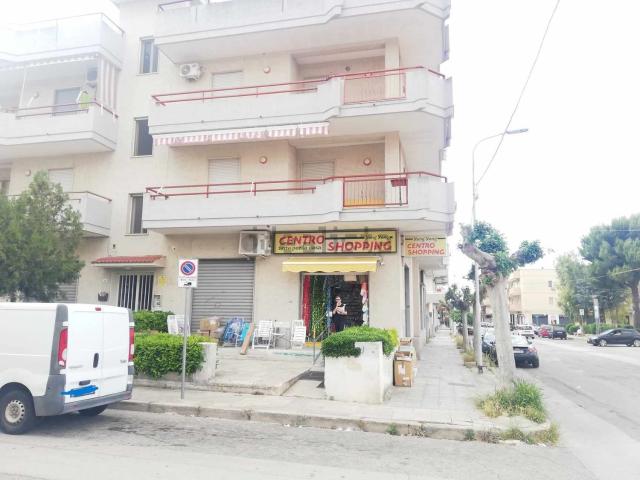 Appartamento in vendita a Puglia, Taranto