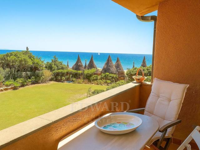 Appartamento in vendita a Castiglione Della Pescaia, Toscana