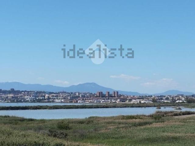 Appartamento in vendita a Quartiere dei Musicisti, Quartu Sant'elena
