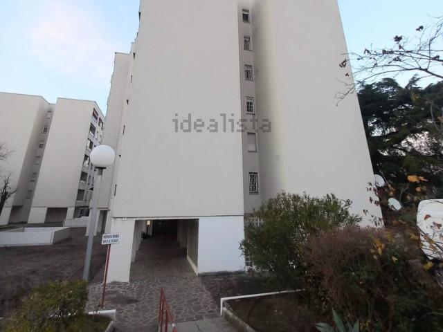 Appartamento in vendita a Unione dei comuni Valli del Reno, Lavino e Samoggia, Casalecchio Di Reno