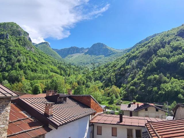 Appartamento in vendita a Piemonte, Cuneo