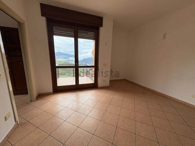 Appartamento in vendita a Comunità montana della Valle Sabbia, Mura