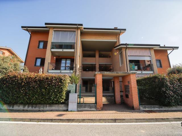 Appartamento in vendita a Piemonte, Torino