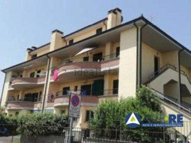 Appartamento in vendita a Vitorchiano, Lazio