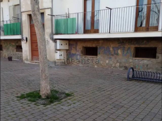 Appartamento in vendita a Sant'arcangelo Di, Basilicata