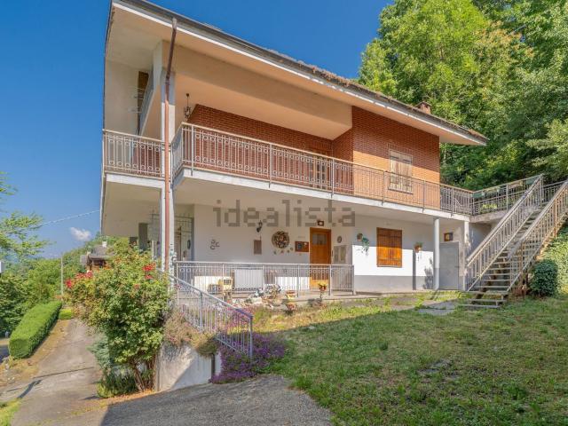 Appartamento in vendita a Piemonte, Cuneo