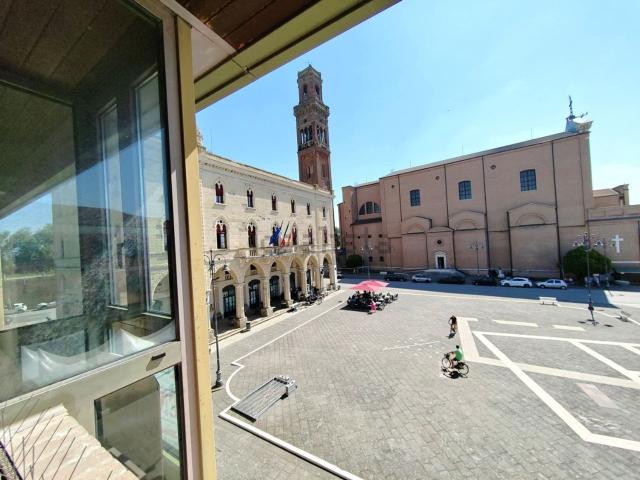 Appartamento in vendita a San Giuseppe, Cavarzere