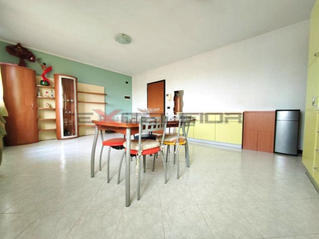 Appartamento in vendita a San Giuseppe, Cavarzere
