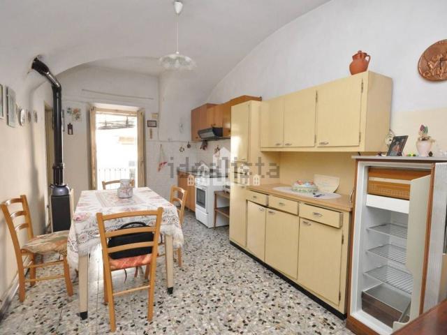 Appartamento in vendita a Piemonte, Torino