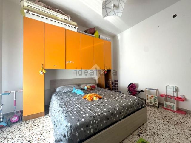 Appartamento in vendita a Luna e Sole, Cala Di Volpe