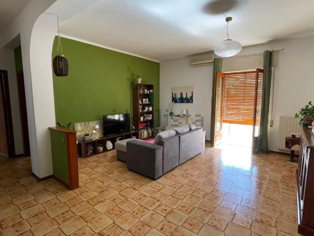 Appartamento in vendita a Marchesana, Aci Catena