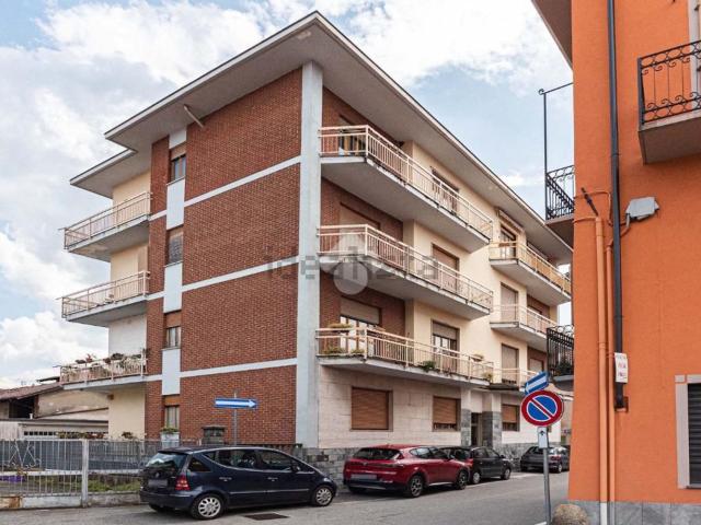 Appartamento in vendita a Piemonte, Torino