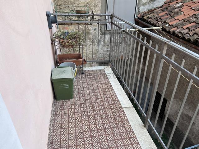 Appartamento in vendita a Lovere, Bergamo