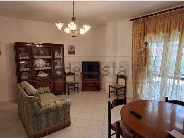 Appartamento in vendita a Marsala, Sicilia