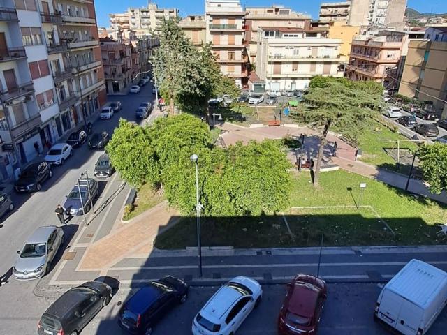 Appartamento in vendita a Militi, Barcellona Pozzo Di Gotto
