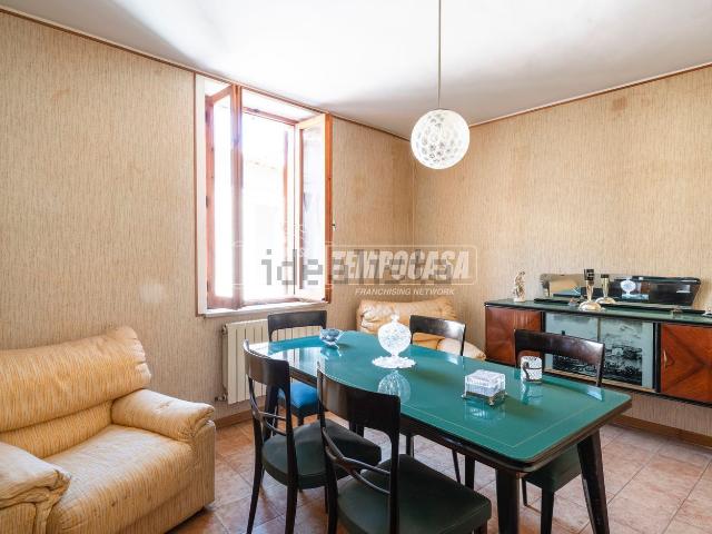 Appartamento in vendita a Marche, Macerata