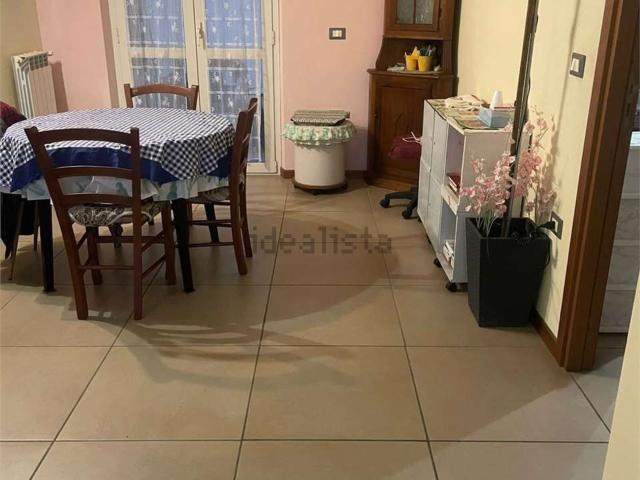 Appartamento in vendita a Unione di comuni Montana Lunigiana, Fosdinovo