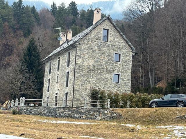Appartamento in vendita a Piemonte, Verbano-cusio-ossola