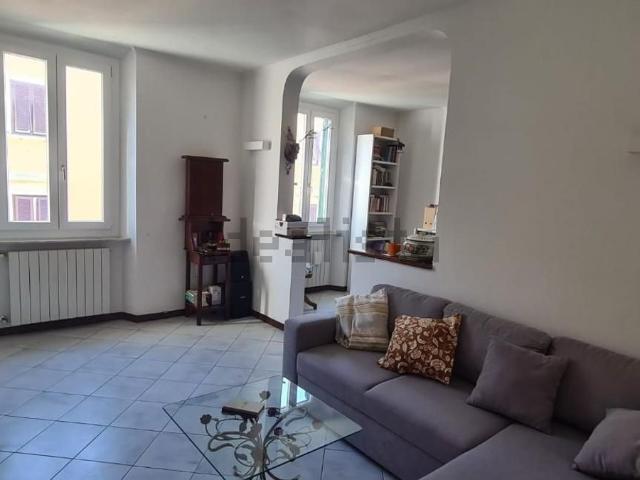 Appartamento in vendita a Livorno, Toscana