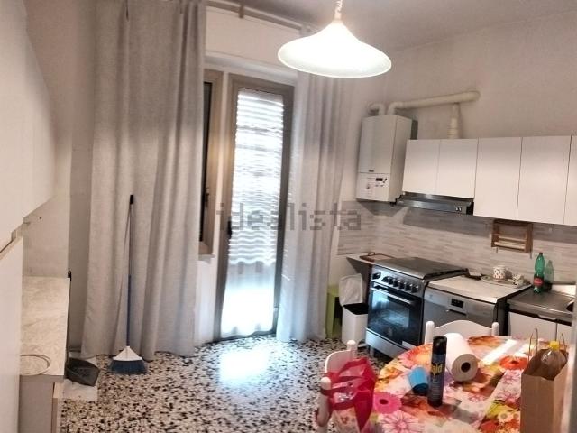 Appartamento in vendita a Siena, Camollia